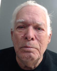 Robert Charles Swaney a registered Sex Offender of Pennsylvania