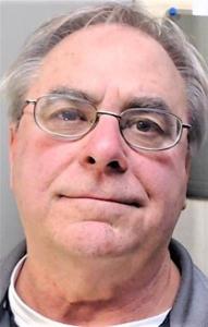 Kevin Scott Kulhanek a registered Sex Offender of Pennsylvania