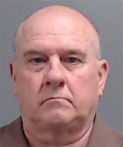 Lloyd Loren Shoemaker a registered Sex Offender of Pennsylvania