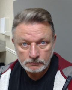 Randy Allen Smith a registered Sex Offender of Pennsylvania