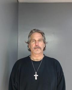 Paul Steven Zenone a registered Sex Offender of Pennsylvania