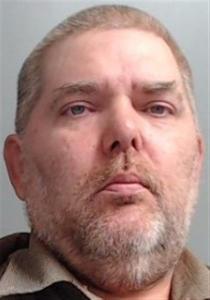 Charles Robert Winder a registered Sex Offender of Pennsylvania