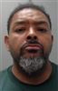 Luis Raul Ortiz a registered Sex Offender of Pennsylvania