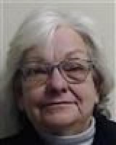 Rebecca Jean Williams a registered Sex Offender of Pennsylvania