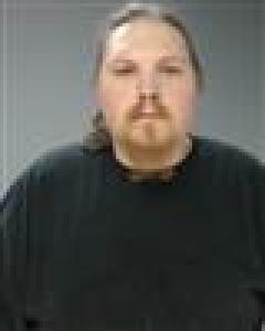Dalton James Tyler a registered Sex Offender of Pennsylvania