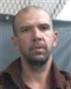 Charles Matthew Shaffer a registered Sex Offender of Pennsylvania