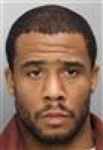 Craig Darrel Buckner a registered Sex Offender of Pennsylvania