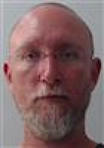 Joel Dennard a registered Sex Offender of Pennsylvania