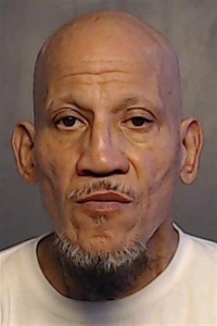 Gilberto Lozada Louis a registered Sex Offender of Pennsylvania