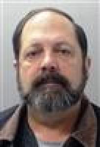 Brian Keith Nolt a registered Sex Offender of Pennsylvania