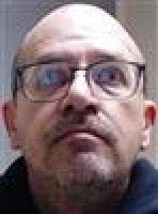 Scott Edward Estep a registered Sex Offender of Pennsylvania