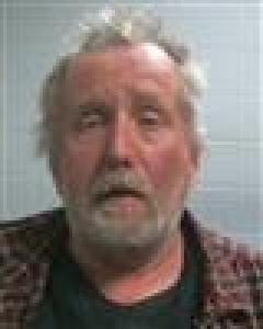John James Tucker a registered Sex Offender of Pennsylvania