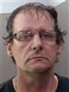 David Charles Fullmer a registered Sex Offender of Pennsylvania