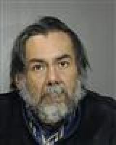 Carlos Manuel Colon a registered Sex Offender of Pennsylvania