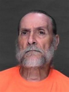 Joseph Robert Ries a registered Sex Offender of Pennsylvania