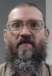Brian Thomas Sproat a registered Sex Offender of Pennsylvania