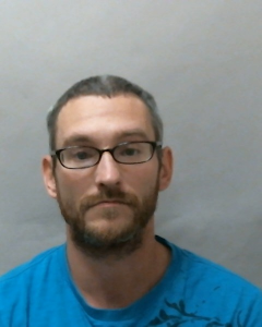 Eugenecurtis Ridley Michael a registered Sex Offender of Pennsylvania