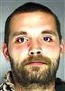 David Wayne Nemeth a registered Sex Offender of Pennsylvania