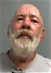 Michael Wiler a registered Sex Offender of Pennsylvania