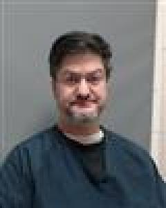 Joseph Kalman Marcus a registered Sex Offender of Pennsylvania