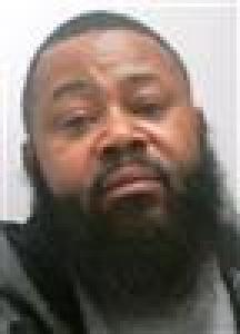Malik Muhammad a registered Sex Offender of Pennsylvania