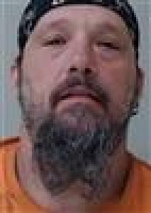 Robert Ekis Sr a registered Sex Offender of Pennsylvania