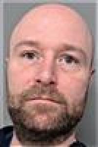 Wayne Allen Baer a registered Sex Offender of Pennsylvania