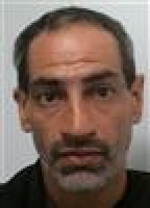 Edwin Santos a registered Sex Offender of Pennsylvania
