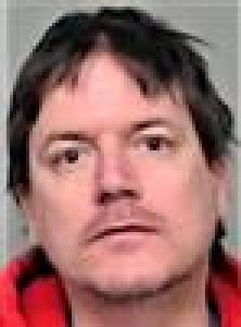 Michael Travis Trauschke a registered Sex Offender of Pennsylvania