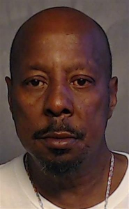 Bernard Mack Tracey a registered Sex Offender of Pennsylvania