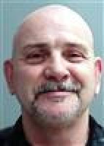 William Harrison Findley Jr a registered Sex Offender of Pennsylvania