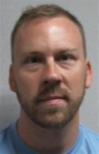 Shane Donovan Putorek a registered Sex Offender of Pennsylvania