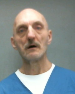 Artley Patrick a registered Sex Offender of Pennsylvania