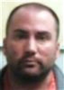 Josh Wesley Durick a registered Sex Offender of Pennsylvania
