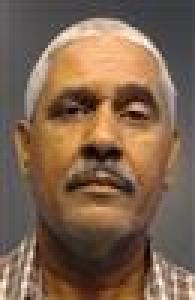 Edgardo Marquez a registered Sex Offender of Pennsylvania