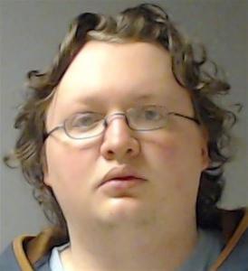 Tyler Joe Daniels a registered Sex Offender of Pennsylvania