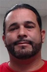 Joel Perez-rosario a registered Sex Offender of Pennsylvania