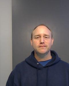 Matthew Weimer a registered Sex Offender of Pennsylvania
