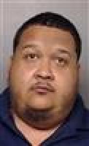 Pascual Nmn Martinez Jr a registered Sex Offender of Pennsylvania