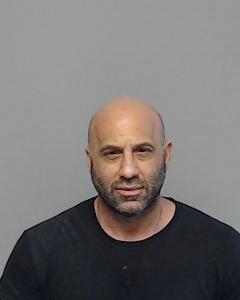 Frank Anthony Bianco a registered Sex Offender of Pennsylvania