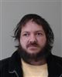 Dennis Eugene Schwartz Jr a registered Sex Offender of Pennsylvania