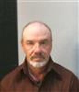 David Lewis Stewart a registered Sex Offender of Pennsylvania