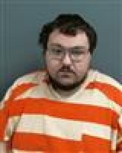 James Edward Riley a registered Sex Offender of Pennsylvania