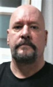 Michael August Neff a registered Sex Offender of Pennsylvania