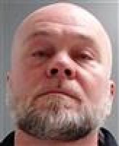 Robert Eugene Swartz a registered Sex Offender of Pennsylvania