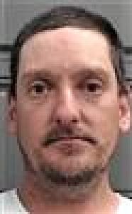 Robert Allen Knott a registered Sex Offender of Pennsylvania