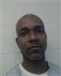 Emmanuel Johnson a registered Sex Offender of Pennsylvania