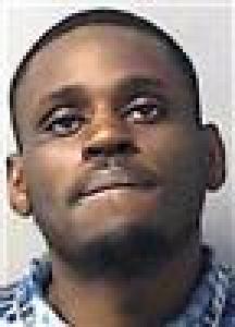 Denzel Smith a registered Sex Offender of Pennsylvania