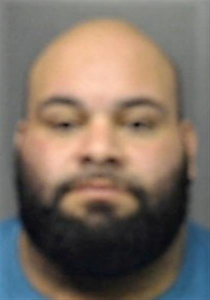 Agosto Eduardo Jr a registered Sex Offender of Pennsylvania