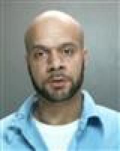 Miguel Monero Montanez a registered Sex Offender of Pennsylvania